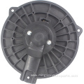 Blower Motor 79310-S7A-G12 For Honda CR-V 2006-2002